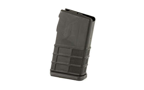 Magazines High Capacity ProMag Industries 308Win PROMAG FNH SCAR 17 308 20RD BLK